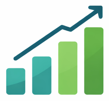 Progress icon